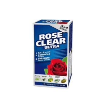 Scotts Rose Clear Ultra Concentrate 200ml