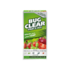 Bug Clear for Fruit & Veg, Concentrate, 250 ml