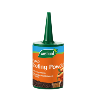 Doff Natural Rooting Powder
