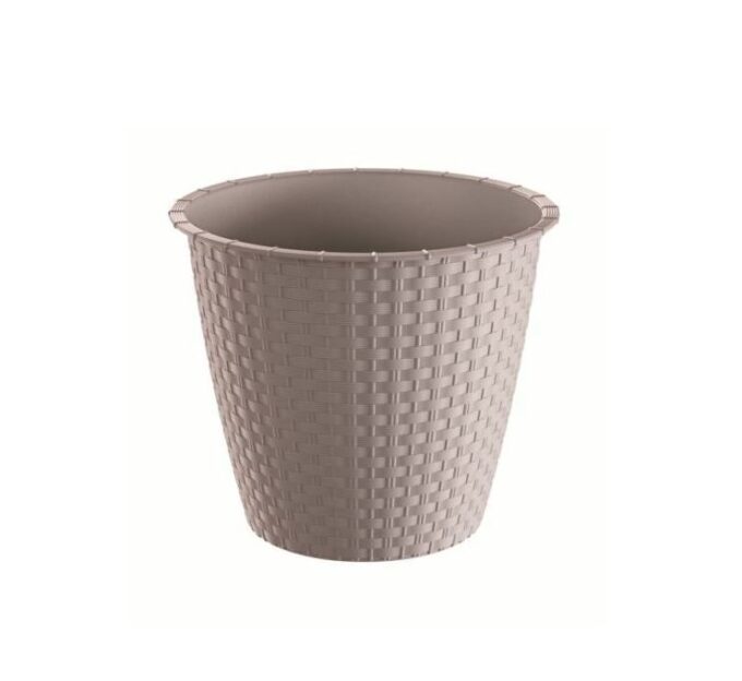 flowerpot-without-bowl-ratolla-round-mocca-295-cm-p3869199