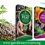 Fertilizer and Compost In Lagos Nigeria | Everything you need to know