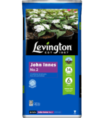 levington john innes no. 2 compost