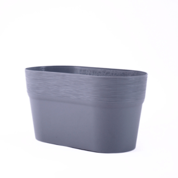 DFA275 Furu grey, plastic pot
