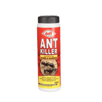 Doff Ant killer