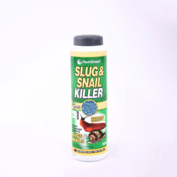Pestshield slug & snail killer