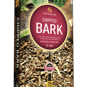 75litre-Growmoor-Chipped-Bark