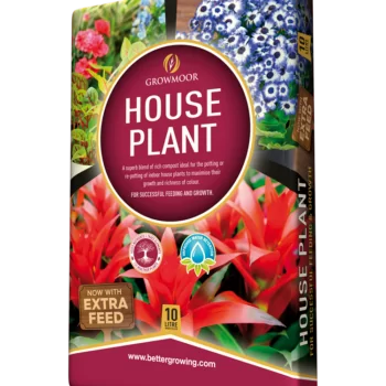 Growmoor Houseplant