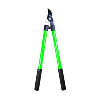 Garden Tree Branch Cutter Pruner