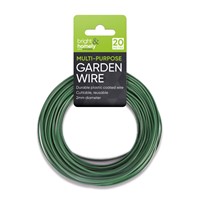 Bright-Homely-Multipurpose-Garden-Wire