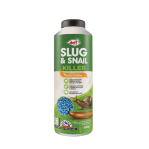 Doff-Slug-Snail-Killer