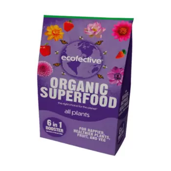 Ecofective-Organic-Superfood