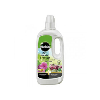 miracle-gro-2-in-1-nourish-protect-seaweed-concentrate-plant-food