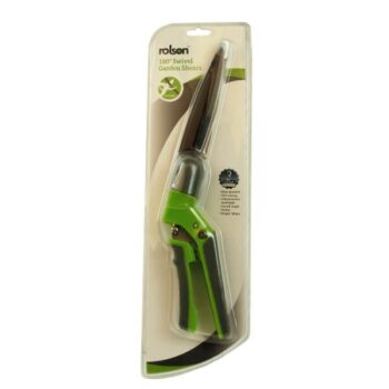 Rolson-180-Swivel-Garden-Shears