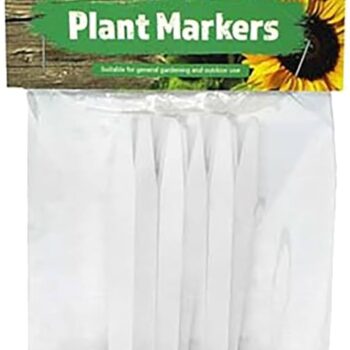 Shedmates Plant Markers